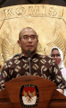 keterangan-ketua-kpu-hasyim-asyari-pasca-diberhentikan-dkpp_20240703_224752.jpg