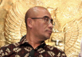 keterangan-ketua-kpu-hasyim-asyari-pasca-diberhentikan-dkpp_20240703_224754.jpg