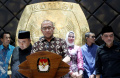 keterangan-ketua-kpu-hasyim-asyari-pasca-diberhentikan-dkpp_20240703_224756.jpg