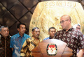 keterangan-ketua-kpu-hasyim-asyari-pasca-diberhentikan-dkpp_20240703_224758.jpg