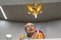keterangan-kpk-terkait-penetapan-tersangka-firli-bahuri_20231123_160116.jpg