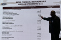 keterangan-laporan-keuangan-haji-2023_20240801_213737.jpg