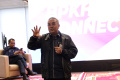 keterangan-laporan-keuangan-haji-2023_20240801_213738.jpg