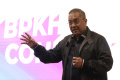 keterangan-laporan-keuangan-haji-2023_20240801_213740.jpg