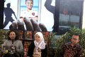 keterangan-lbh-padang-terkait-kematian-afif-maulana_20240702_223204.jpg