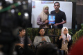 keterangan-lbh-padang-terkait-kematian-afif-maulana_20240702_223209.jpg