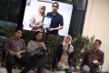 keterangan-lbh-padang-terkait-kematian-afif-maulana_20240702_223212.jpg