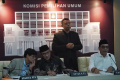 keterangan-pers-jelang-debat-ketiga-capres-cawapres_20240105_204256.jpg