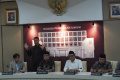 keterangan-pers-jelang-debat-ketiga-capres-cawapres_20240105_204259.jpg