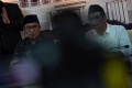 keterangan-pers-jelang-debat-ketiga-capres-cawapres_20240105_204302.jpg