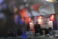 keterangan-pers-jelang-debat-ketiga-capres-cawapres_20240105_204304.jpg