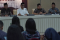 keterangan-pers-jelang-debat-ketiga-capres-cawapres_20240105_204306.jpg