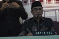 keterangan-pers-jelang-debat-ketiga-capres-cawapres_20240105_204308.jpg
