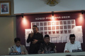 keterangan-pers-jelang-debat-ketiga-capres-cawapres_20240105_204311.jpg