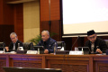 keterangan-pers-kemenkeu-terkait-kasus-kepegawaian_20230308_184901.jpg