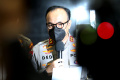 keterangan-polri-terkait-pemeriksaan-putri-candrawathi_20220827_085541.jpg