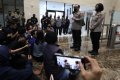 Keterangan Polri Terkait Pemeriksaan Putri Candrawathi