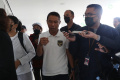 keterangan-pssi-terkait-kerusuhan-kanjuruhan-malang_20221002_172114.jpg