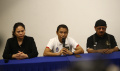 Keterangan PSSI Terkait Kerusuhan Kanjuruhan Malang