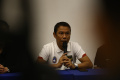 Keterangan PSSI Terkait Kerusuhan Kanjuruhan Malang