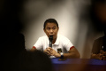 Keterangan PSSI Terkait Kerusuhan Kanjuruhan Malang