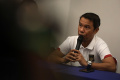 Keterangan PSSI Terkait Kerusuhan Kanjuruhan Malang