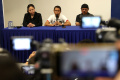 Keterangan PSSI Terkait Kerusuhan Kanjuruhan Malang