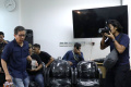 keterangan-rocky-gerung-terkait-dugaan-penghinaan-presiden_20230804_164718.jpg