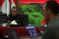 keterangan-terkait-program-megawati-fellowship_20231003_185250.jpg