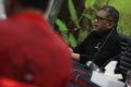 keterangan-terkait-program-megawati-fellowship_20231003_185258.jpg