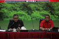 keterangan-terkait-program-megawati-fellowship_20231003_185306.jpg
