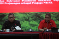 keterangan-terkait-program-megawati-fellowship_20231003_185315.jpg