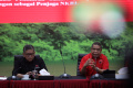 keterangan-terkait-program-megawati-fellowship_20231003_185323.jpg