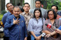 keterangan-vera-simanjuntak-keluarga-brigadir-j_20220929_185823.jpg