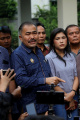 Keterangan Vera Simanjuntak Keluarga Brigadir J