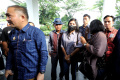 Keterangan Vera Simanjuntak Keluarga Brigadir J