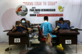 Ketersediaan Darah di Jakarta Bisa Dicek Lewat Aplikasi Jakblood