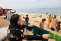 ketiadaan-air-bersih-warga-gaza-gunakan-air-laut-untuk-mencuci_20231030_142026.jpg