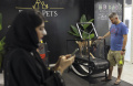 ketika-anjing-berlatih-di-pusat-kebugaran-di-abu-dhabi_20220831_065346.jpg