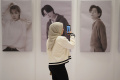 ketika-army-menyerbu-bts-pop-up-monochrome-in-jakarta_20240509_183858.jpg