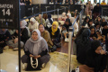 ketika-army-menyerbu-bts-pop-up-monochrome-in-jakarta_20240509_191947.jpg