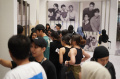 ketika-army-menyerbu-bts-pop-up-monochrome-in-jakarta_20240509_192451.jpg
