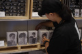 ketika-army-menyerbu-bts-pop-up-monochrome-in-jakarta_20240509_192627.jpg