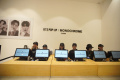 ketika-army-menyerbu-bts-pop-up-monochrome-in-jakarta_20240509_193200.jpg