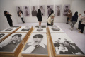 ketika-army-menyerbu-bts-pop-up-monochrome-in-jakarta_20240509_193303.jpg