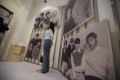ketika-army-menyerbu-bts-pop-up-monochrome-in-jakarta_20240509_193354.jpg