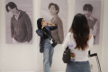 ketika-army-menyerbu-bts-pop-up-monochrome-in-jakarta_20240509_193725.jpg