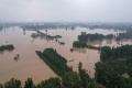 ketika-jalan-di-china-berubah-menjadi-sungai_20230804_125905.jpg