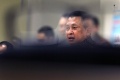 Ketua DPR Bambang Soesatyo Kunjungi Redaksi Tribun Grup