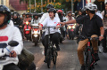 ketua-dpr-ri-puan-maharani-kunjungi-malang_20240120_215716.jpg